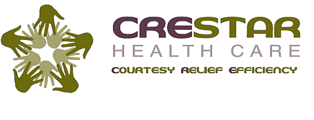 Logo Img