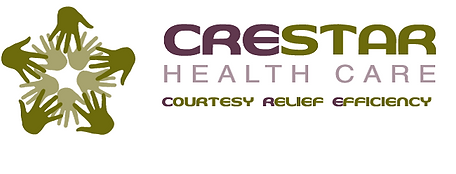 Logo Img